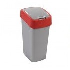 Cosuri si containere de gunoi