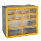 Cutii si organizatoare