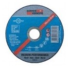 Disc