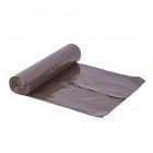 Diverse articole pentru casa