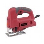 Fierastraie electrice si accesorii