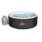 Jacuzzi si accesorii