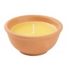 Lumanari decorative parfumate