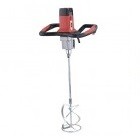 Mixere electrice