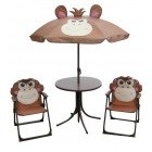 Mobilier copii