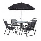 Mobilier pentru gradina