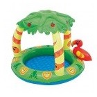 Piscine si accesorii