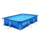 Piscine si accesorii