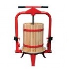 Produse vinificatie