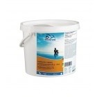 Solutii intretinere pentru piscina