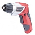 Surubelnite electrice si accesorii