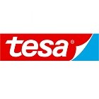 Tesa® pass