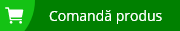 Comanda acest produs